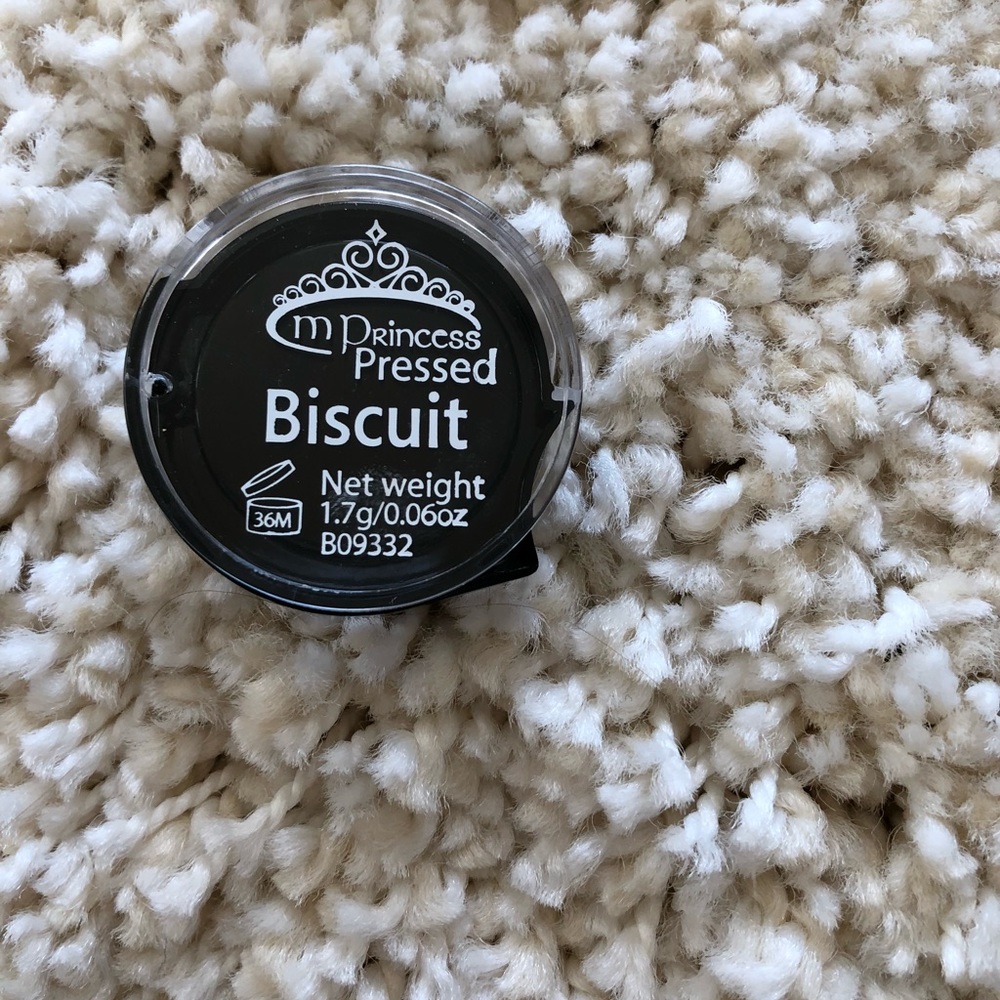 Makeup lot - Picture 6 of 8